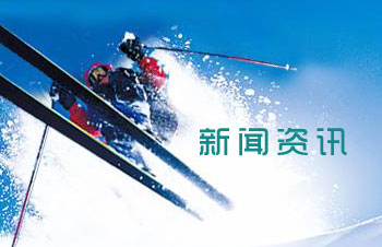 机房节能空调市场前景看好